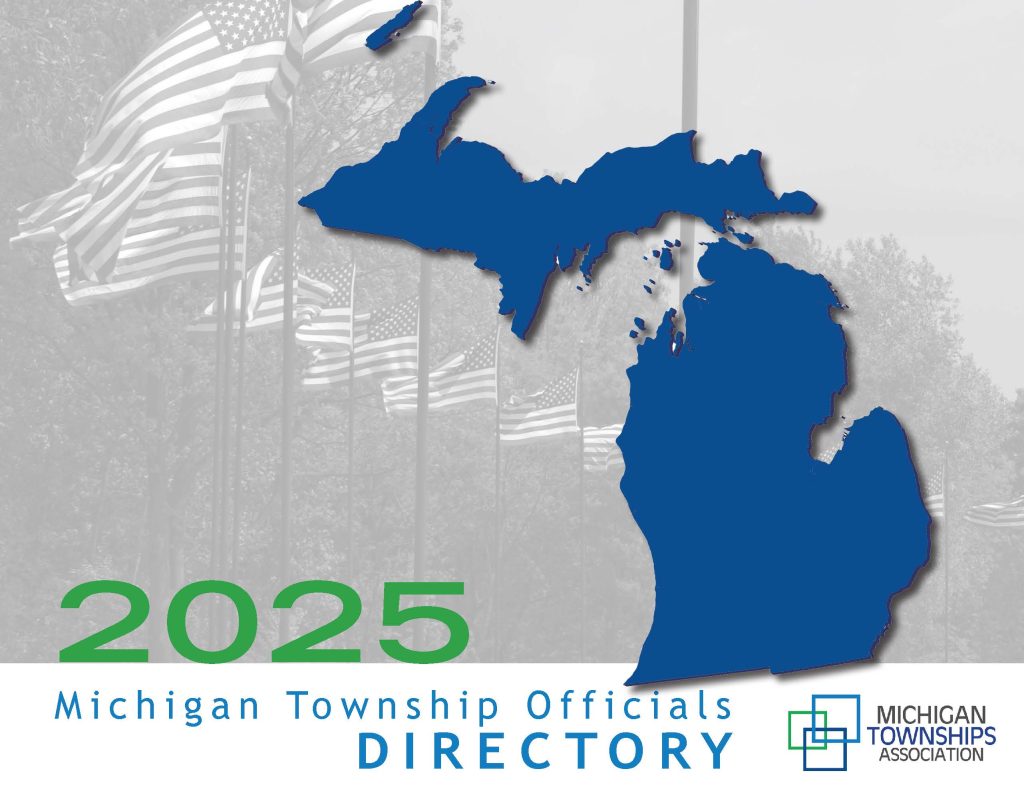 Directory cover