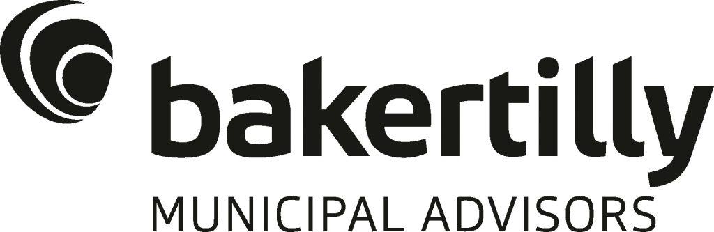 BakerTilly logo