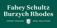 Fahey Schultz Logo