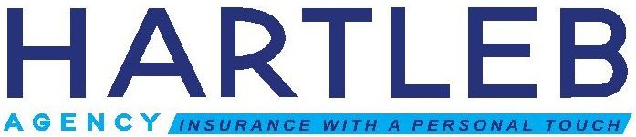 Hartleb Insurance logo