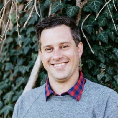 Nick Brousseau