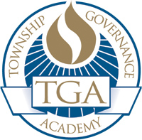 township governance academy logo