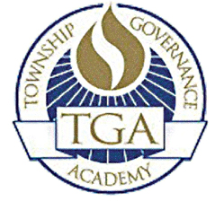 Township Governance Academy logo