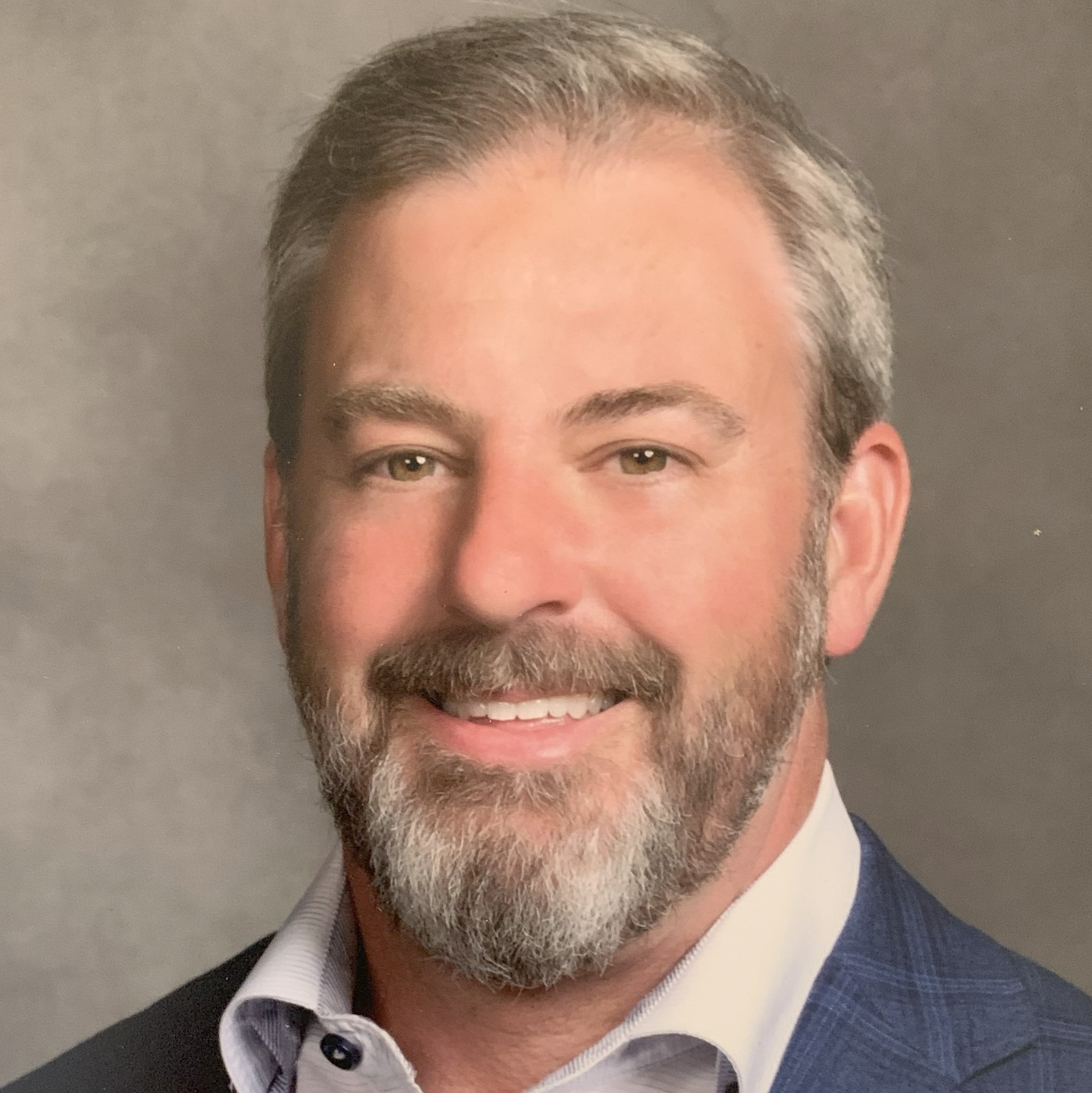 Tom Hickson Headshot - Cropped