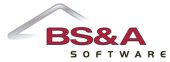 BSA_Logo.jpg