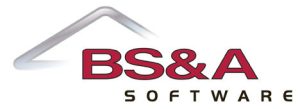 BSA_Logo.jpg