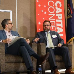 Eric-Revenue Sharing-Cropped