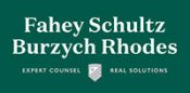 Fahey Schultz logo