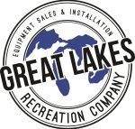Great Lakes Recreation logo