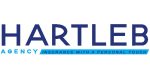 Hartleb-Agency-Logo-380.jpg