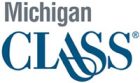 Michigan CLASS webnew