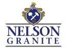 Nelson-Granite.jpg