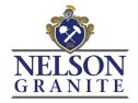 Nelson Granite logo