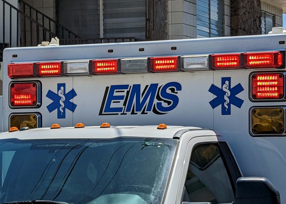 ems vechicle2