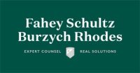 Fahey Shultz logo