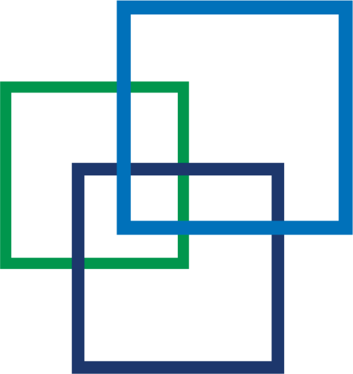 MTA squares