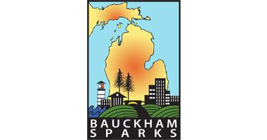 Bauckham Sparks logo