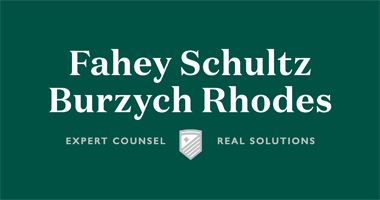 Fahey Shultz logo