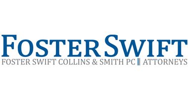Foster Swift logo