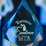 township of excellence award
