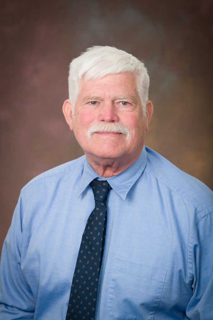Vander Roest elected to Michigan Townships Association Board of ...
